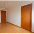 2 Habitación Departamento en venta en Makati City, Metro Manila, Makati City, Southern District