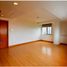 2 Habitación Departamento en venta en Makati City, Metro Manila, Makati City, Southern District