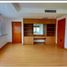 2 Habitación Departamento en venta en Makati City, Metro Manila, Makati City, Southern District