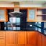 2 Habitación Departamento en venta en Makati City, Metro Manila, Makati City, Southern District