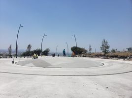  Grundstück zu verkaufen in El Marques, Queretaro, El Marques