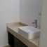 Maison 3 chambre à vendre à Queretaro, Queretaro, Queretaro, Queretaro
