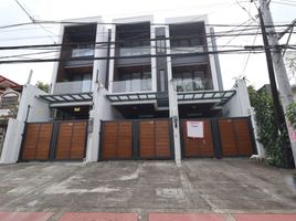 4 Schlafzimmer Haus zu verkaufen in Quezon City, Metro Manila, Quezon City, Eastern District