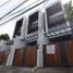 4 Schlafzimmer Haus zu verkaufen in Quezon City, Metro Manila, Quezon City, Eastern District