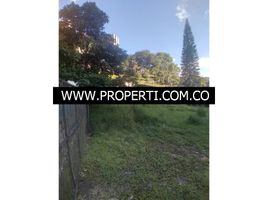  Land for sale in Envigado, Antioquia, Envigado