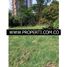  Land for sale in Envigado, Antioquia, Envigado