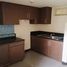  Departamento en venta en Taguig City, Metro Manila, Taguig City