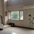  Departamento en venta en Taguig City, Metro Manila, Taguig City
