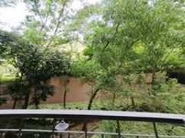  Departamento en venta en Taguig City, Metro Manila, Taguig City