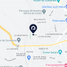 2 Habitación Casa en venta en Zacatecas, Zacatecas, Zacatecas, Zacatecas
