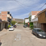 2 Habitación Casa en venta en Zacatecas, Zacatecas, Zacatecas, Zacatecas