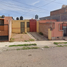 2 Habitación Casa en venta en Zacatecas, Zacatecas, Zacatecas, Zacatecas