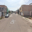 2 Habitación Casa en venta en Zacatecas, Zacatecas, Zacatecas, Zacatecas