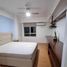2 Bedroom Condo for rent in Pasig City, Metro Manila, Pasig City, Eastern District