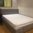 2 Bedroom Condo for rent in Pasig City, Metro Manila, Pasig City, Eastern District