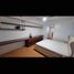 2 Bedroom Condo for rent in Pasig City, Metro Manila, Pasig City, Eastern District
