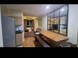 2 Bedroom Condo for rent in Pasig City, Metro Manila, Pasig City, Eastern District