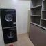 2 Bedroom Condo for rent in Pasig City, Metro Manila, Pasig City, Eastern District