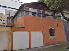 Villa 3 chambre à vendre à Naucalpan De Juarez, Mexico, Naucalpan De Juarez