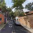 Villa 3 chambre à vendre à Naucalpan De Juarez, Mexico, Naucalpan De Juarez