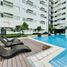 1 Bedroom Condo for sale at AVIDA TOWERS PRIME TAFT, Pasay City