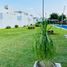 在Cuernavaca, Morelos出售的3 卧室 公寓, Cuernavaca