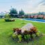 在Cuernavaca, Morelos出售的3 卧室 公寓, Cuernavaca