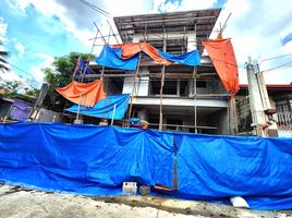 5 Bedroom Villa for sale in Quezon City, Eastern District, Quezon City