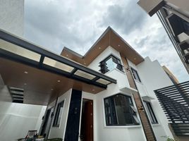 3 Bedroom House for sale in Eastern District, Metro Manila, Quezon City, Eastern District