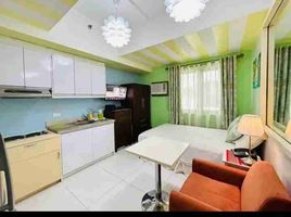 Studio Apartment for rent in Greenbelt by Ayala Malls, Makati City, Makati City