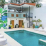 8 Schlafzimmer Haus zu verkaufen in Tagaytay City, Calabarzon, Tagaytay City, Cavite, Calabarzon