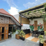 8 Schlafzimmer Haus zu verkaufen in Tagaytay City, Calabarzon, Tagaytay City, Cavite, Calabarzon