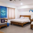 8 Schlafzimmer Haus zu verkaufen in Tagaytay City, Calabarzon, Tagaytay City, Cavite, Calabarzon