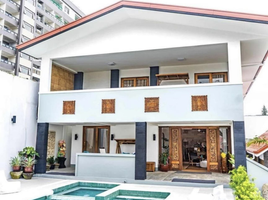 8 Schlafzimmer Haus zu verkaufen in Tagaytay City, Calabarzon, Tagaytay City, Cavite, Calabarzon