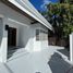 4 Bedroom Villa for rent in Pasig City, Metro Manila, Pasig City, Eastern District