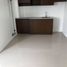 2 Bedroom Condo for sale at Victoria Towers ABC&D, Quezon City