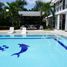 10 Bedroom Villa for rent in Jamundi Valle Del Cauca, Jamundi, Valle Del Cauca