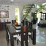 10 Bedroom Villa for rent in Jamundi, Valle Del Cauca, Jamundi