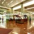 947 Sqft Office for rent in Kuala Lumpur, Bandar Kuala Lumpur, Kuala Lumpur, Kuala Lumpur