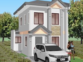 3 Bedroom House for sale in Eastern District, Metro Manila, Quezon City, Eastern District