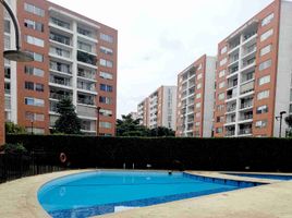 3 Bedroom Condo for sale in Valle Del Cauca, Cali, Valle Del Cauca