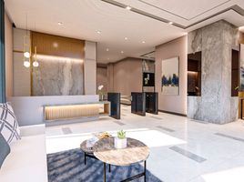 1 Habitación Departamento en venta en Muntinlupa City, Metro Manila, Muntinlupa City