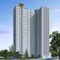 1 Habitación Departamento en venta en Muntinlupa City, Metro Manila, Muntinlupa City