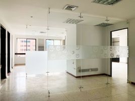 133 SqM Office for rent in Medellin, Antioquia, Medellin