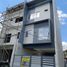 4 Habitación Adosado en venta en Quezon City, Metro Manila, Quezon City, Eastern District, Metro Manila, Filipinas