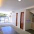 4 Habitación Adosado en venta en Quezon City, Metro Manila, Quezon City, Eastern District, Metro Manila, Filipinas