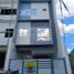 4 Habitación Adosado en venta en Quezon City, Metro Manila, Quezon City, Eastern District, Metro Manila, Filipinas