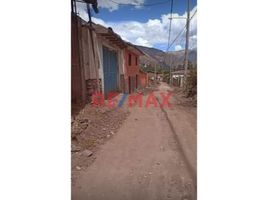  Terreno (Parcela) en venta en Cusco, Urubamba, Urubamba, Cusco