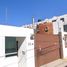 3 Bedroom Villa for sale in Juan C Bonilla, Puebla, Juan C Bonilla