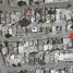 2 Habitación Villa en venta en Cadereyta Jimenez, Nuevo León, Cadereyta Jimenez